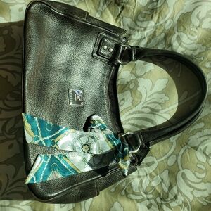 MCM handbag